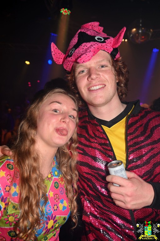 ../Images/Maandagavond carnaval 2026 099.jpg